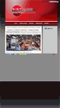 Mobile Screenshot of exposystems.com.mx